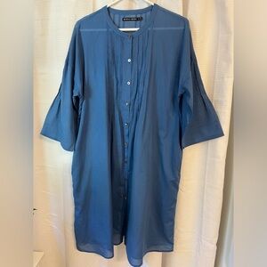 Gudrun Sjoden “Serafina” size medium dress